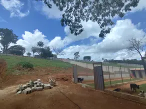 Imagem 5 - Casa Condomínio em Residencial Versalles, Lagoa Santa - MG
