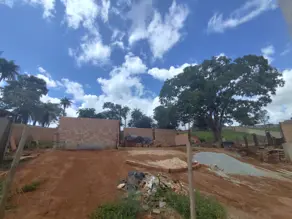 Imagem 3 - Casa Condomínio em Residencial Versalles, Lagoa Santa - MG