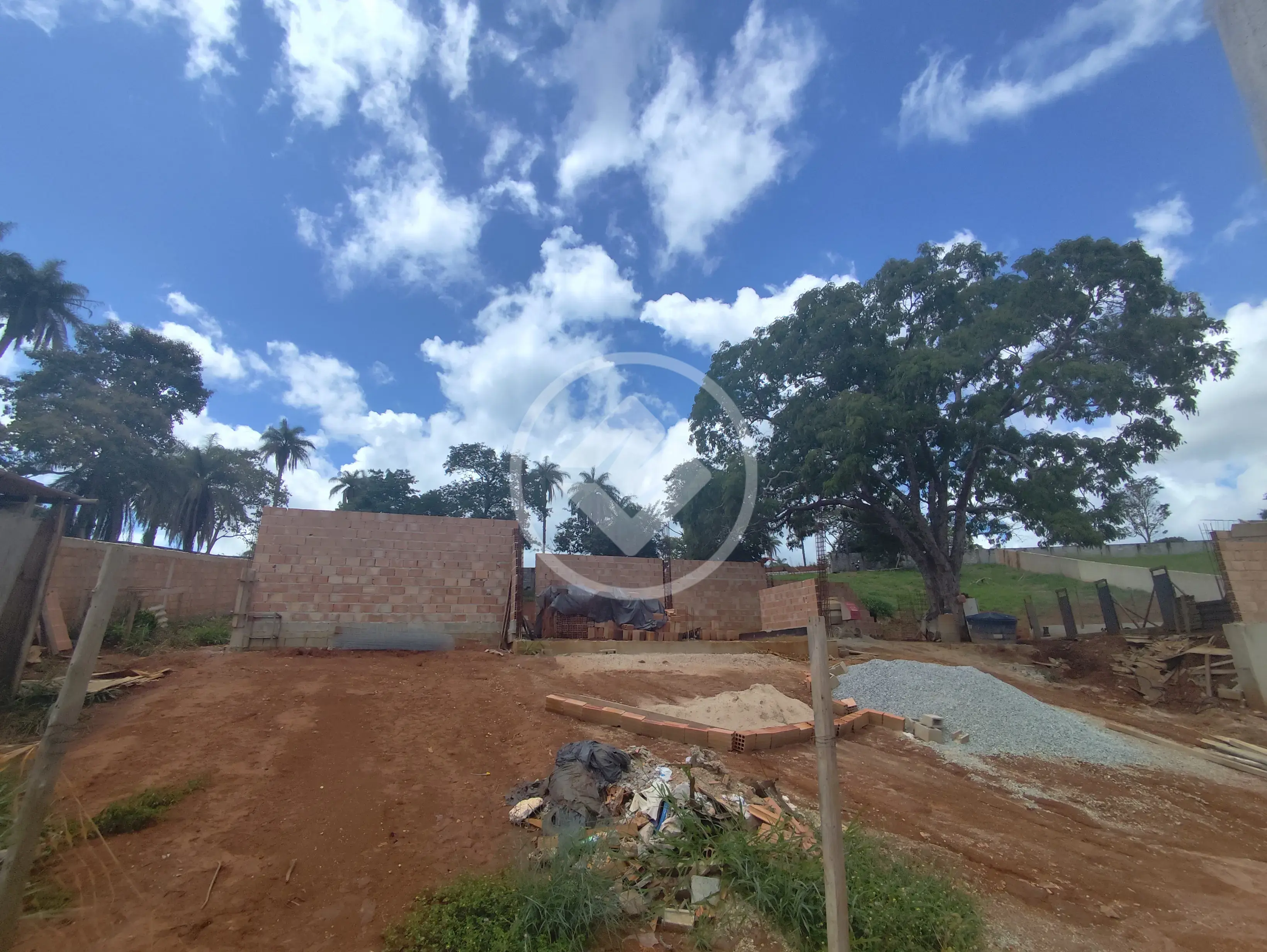 Imagem 3 - Casa Condomínio em Residencial Versalles, Lagoa Santa - MG
