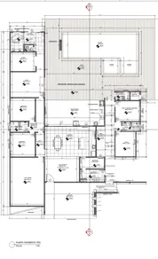 Imagem 2 - Casa Condomínio em Residencial Versalles, Lagoa Santa - MG