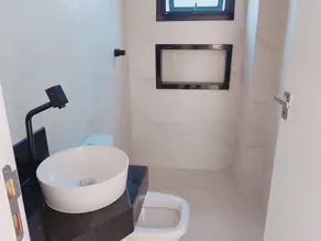 Imagem 5 - Apartamento Garden em Itapoã, Belo Horizonte - MG
