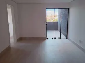 Imagem 4 - Apartamento Garden em Itapoã, Belo Horizonte - MG