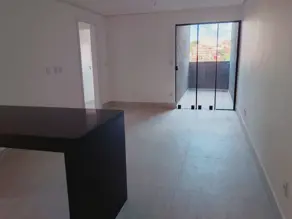 Imagem 3 - Apartamento Garden em Itapoã, Belo Horizonte - MG