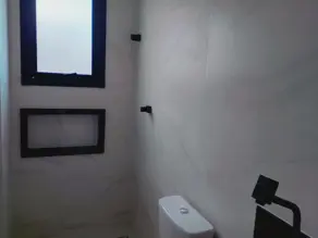 Imagem 6 - Apartamento Garden em Itapoã, Belo Horizonte - MG
