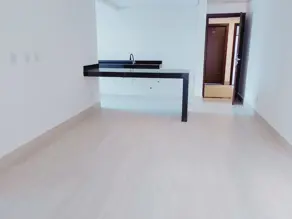 Imagem 2 - Apartamento Garden em Itapoã, Belo Horizonte - MG