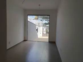 Imagem 2 - Casa em Santa Monica, Belo Horizonte - MG