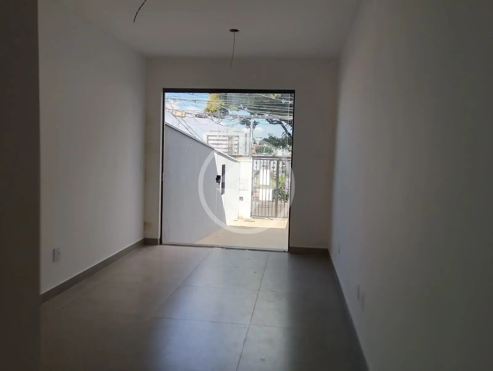 Imagem 2 - Casa em Santa Monica, Belo Horizonte - MG