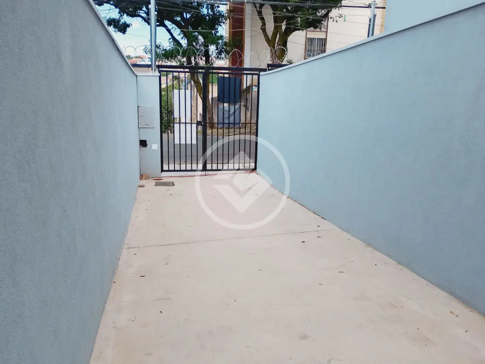 Imagem 1 - Casa em Santa Monica, Belo Horizonte - MG