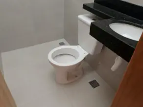 Imagem 4 - Casa em Santa Monica, Belo Horizonte - MG