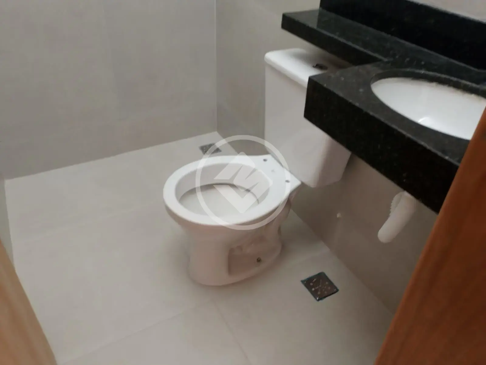 Imagem 4 - Casa em Santa Monica, Belo Horizonte - MG