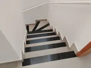 Imagem 5 - Casa em Santa Monica, Belo Horizonte - MG