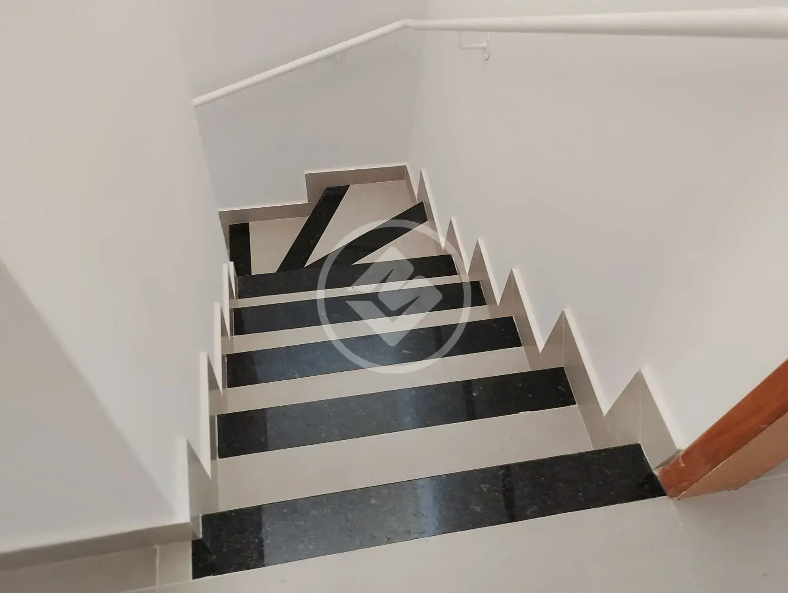 Imagem 5 - Casa em Santa Monica, Belo Horizonte - MG
