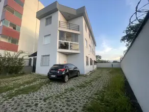 Apartamento Jardim Imperial, Lagoa Santa - MG — foto 1