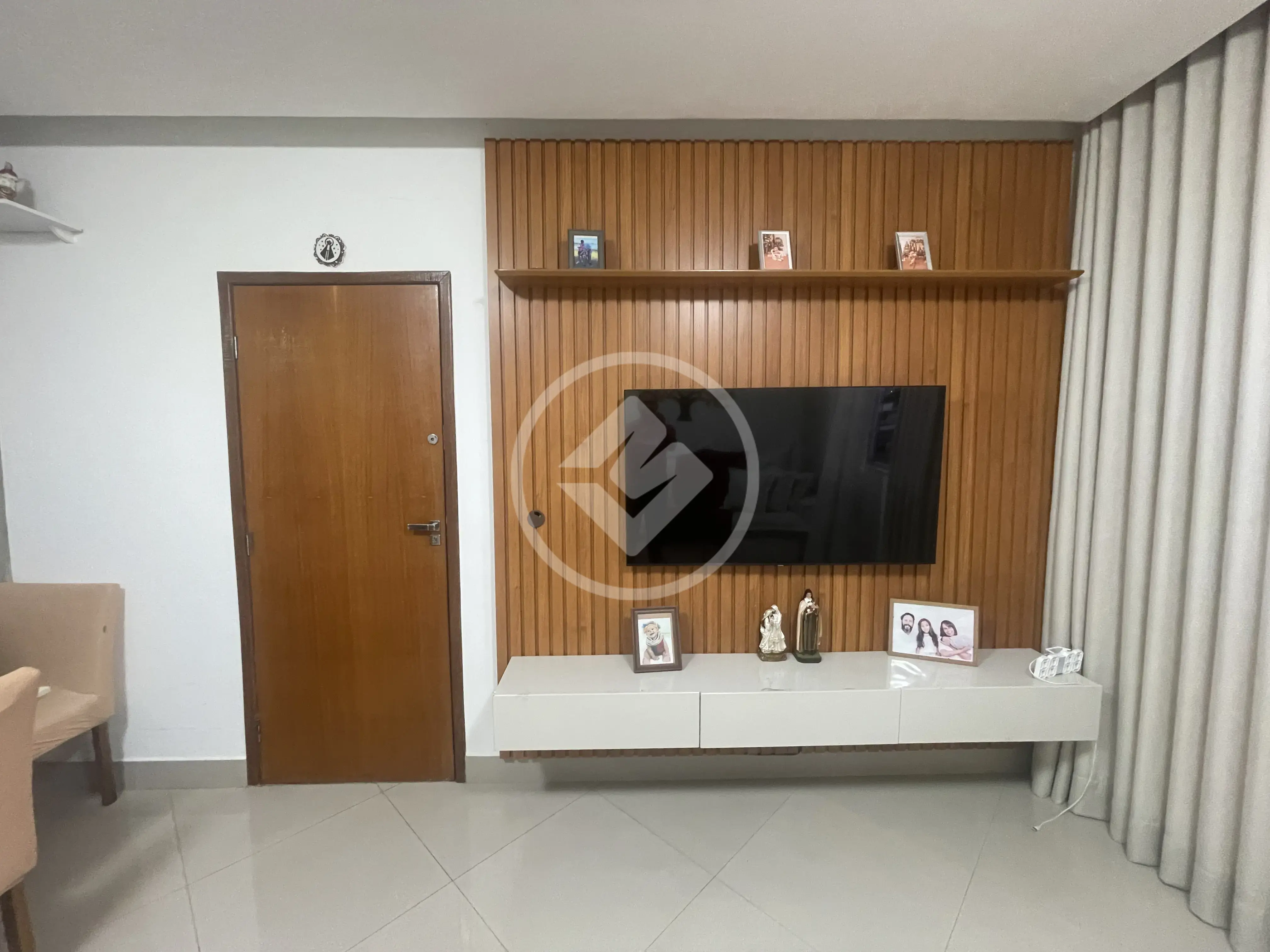 Imagem 3 - Apartamento em Jardim Imperial, Lagoa Santa - MG