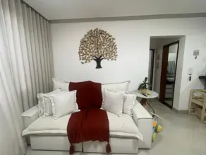 Imagem 5 - Apartamento em Jardim Imperial, Lagoa Santa - MG
