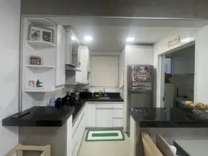 Imagem 6 - Apartamento em Jardim Imperial, Lagoa Santa - MG