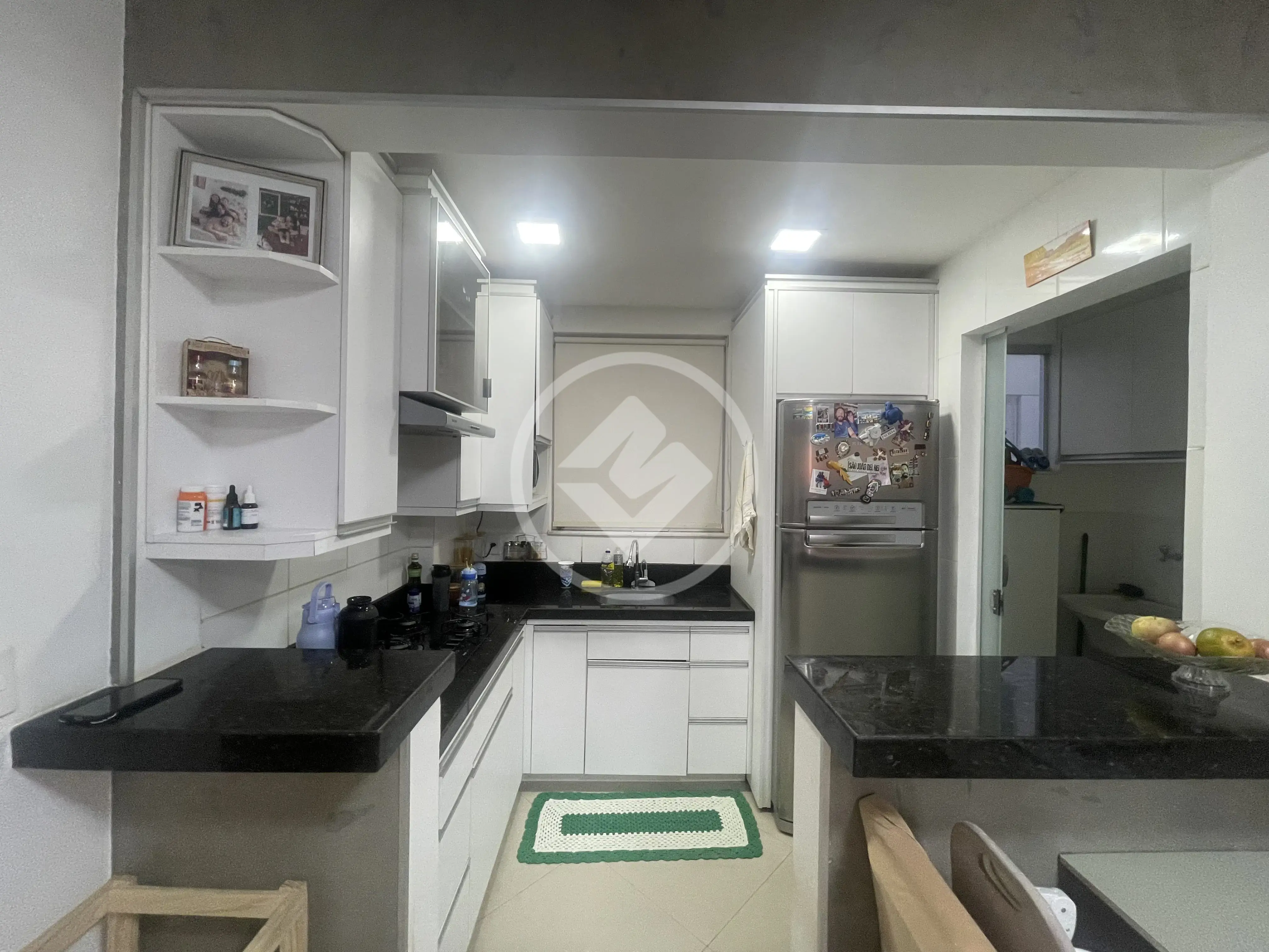Imagem 6 - Apartamento em Jardim Imperial, Lagoa Santa - MG