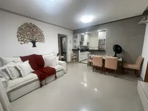 Imagem 4 - Apartamento em Jardim Imperial, Lagoa Santa - MG