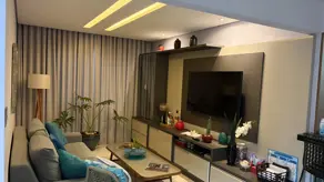 Casa Condomínio Veredas da Lagoa, Lagoa Santa - MG — foto 2