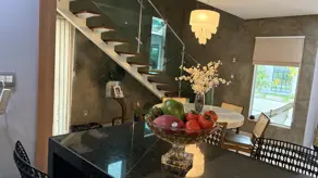 Imagem 4 - Casa Condomínio em Veredas da Lagoa, Lagoa Santa - MG