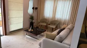 Imagem 3 - Casa Condomínio em Veredas da Lagoa, Lagoa Santa - MG