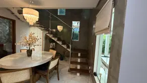 Imagem 5 - Casa Condomínio em Veredas da Lagoa, Lagoa Santa - MG