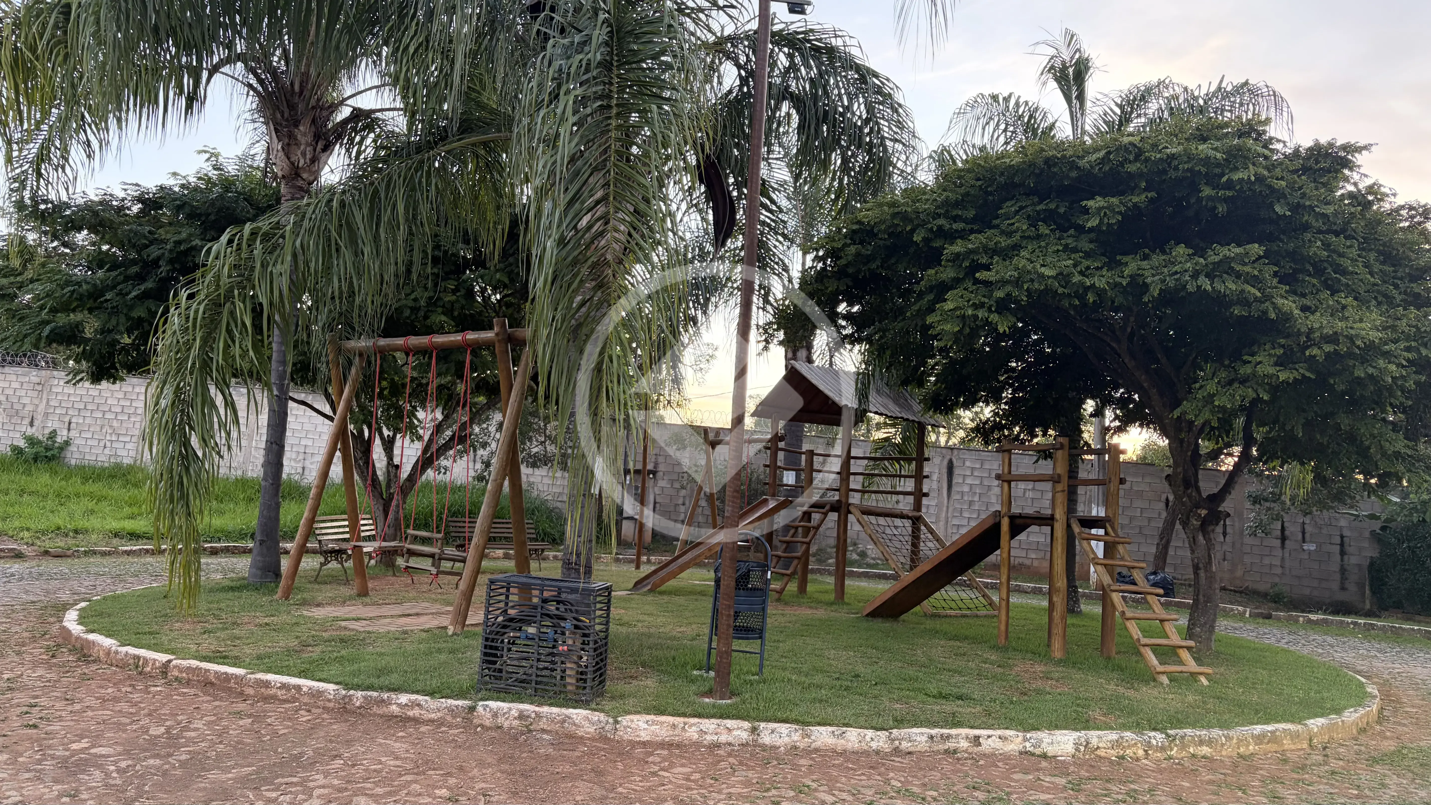 Image 30 - Casa Condomínio em Veredas da Lagoa, Lagoa Santa - MG