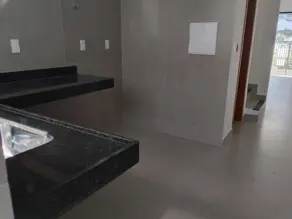 Imagem 5 - Casa em Santa Monica, Belo Horizonte - MG