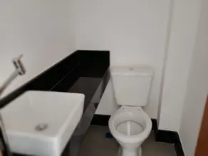 Imagem 4 - Casa em Santa Monica, Belo Horizonte - MG