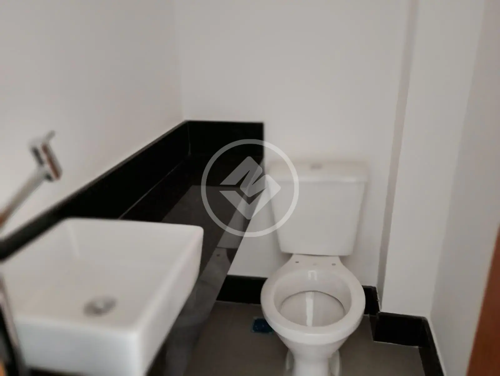 Imagem 4 - Casa em Santa Monica, Belo Horizonte - MG