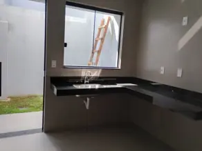 Imagem 6 - Casa em Santa Monica, Belo Horizonte - MG