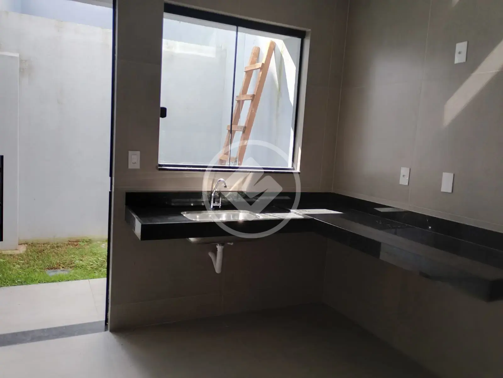 Imagem 6 - Casa em Santa Monica, Belo Horizonte - MG