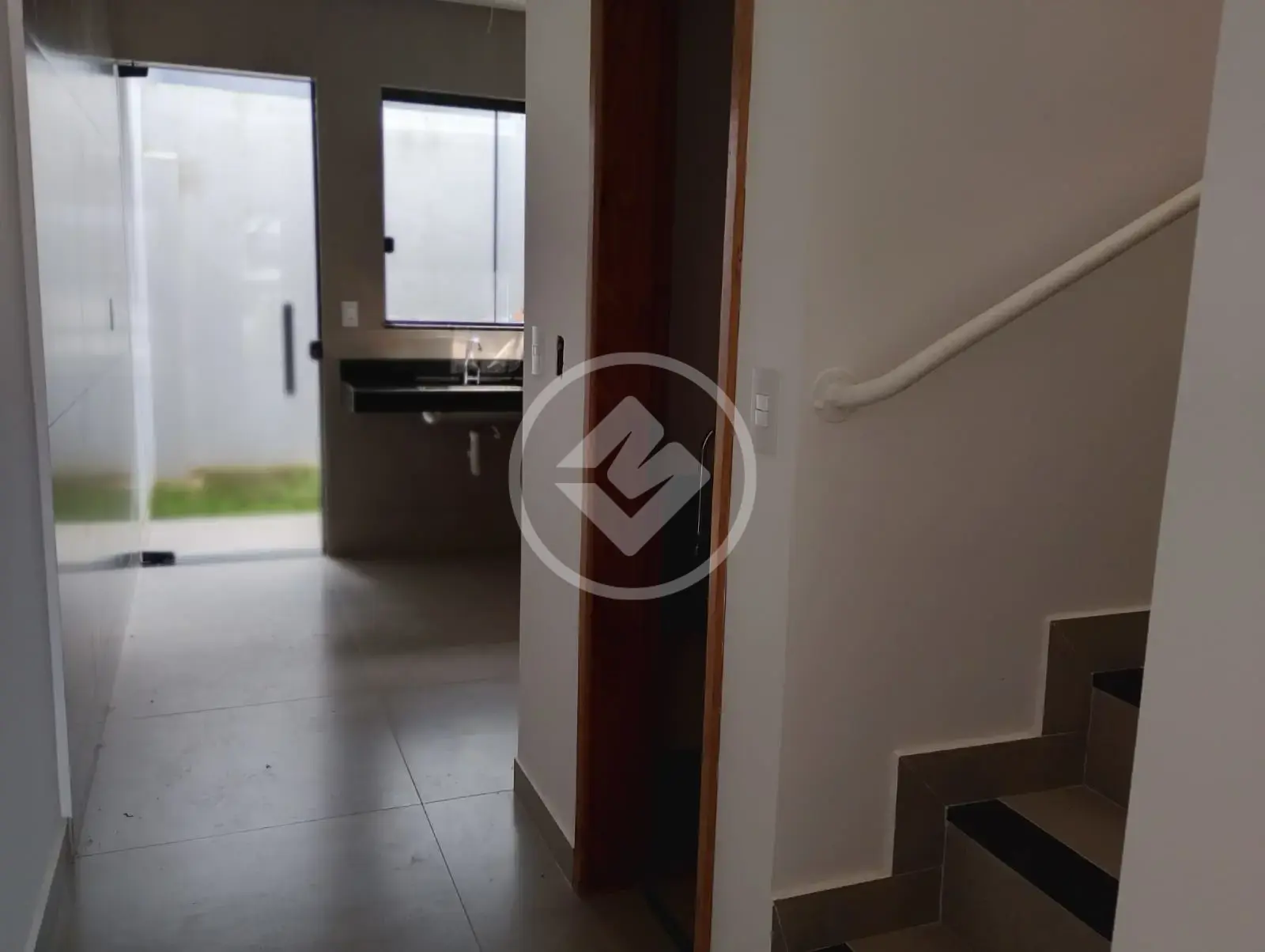 Imagem 2 - Casa em Santa Monica, Belo Horizonte - MG