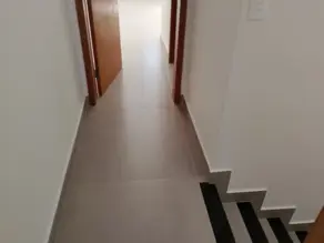 Imagem 3 - Casa em Santa Monica, Belo Horizonte - MG