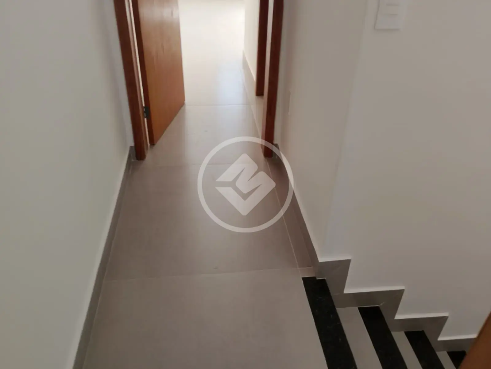 Imagem 3 - Casa em Santa Monica, Belo Horizonte - MG