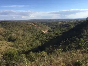 Imagem 4 - Terreno Condomínio em Centro, Jequitibá - MG