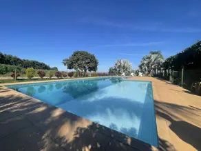 Imagem 2 - Terreno Condomínio em Centro, Jequitibá - MG