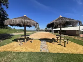 Imagem 6 - Terreno Condomínio em Centro, Jequitibá - MG