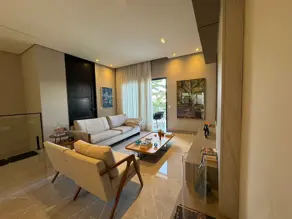 Imagem 4 - Casa Condomínio em Gran Royalle, Lagoa Santa - MG