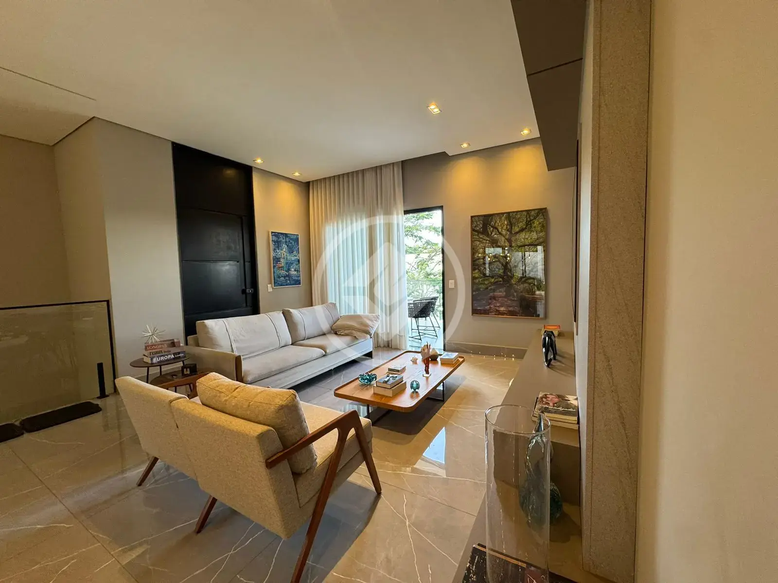 Imagem 4 - Casa Condomínio em Gran Royalle, Lagoa Santa - MG