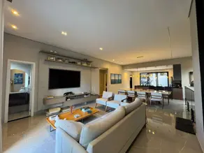 Imagem 5 - Casa Condomínio em Gran Royalle, Lagoa Santa - MG
