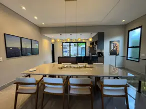 Imagem 6 - Casa Condomínio em Gran Royalle, Lagoa Santa - MG