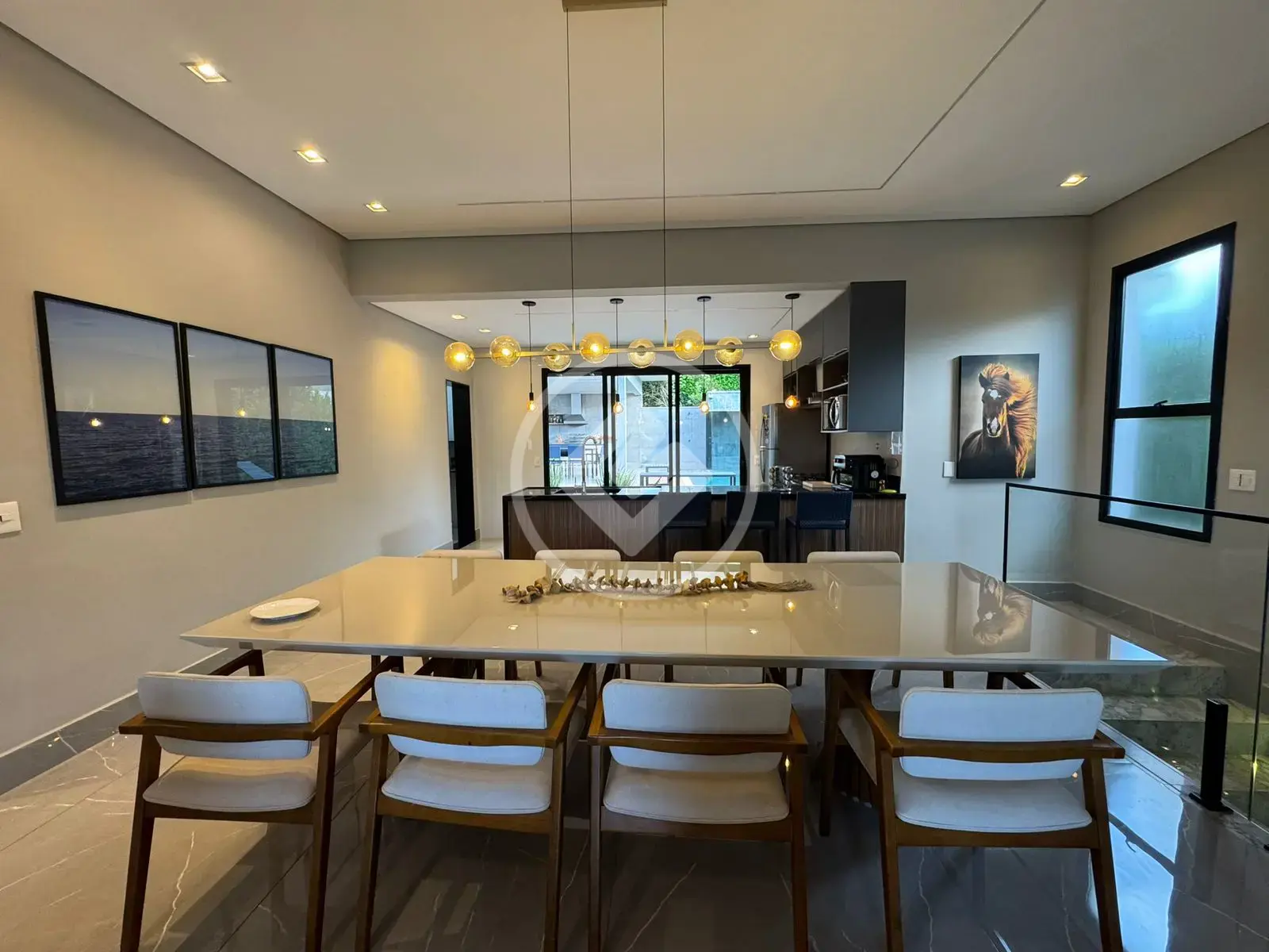 Imagem 6 - Casa Condomínio em Gran Royalle, Lagoa Santa - MG