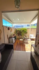 Apartamento Lagoa Mansões, Lagoa Santa - MG — foto 2