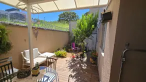 Imagem 2 - Apartamento em Lagoa Mansões, Lagoa Santa - MG