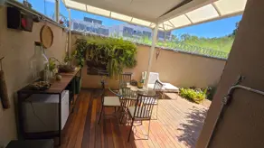Imagem 3 - Apartamento em Lagoa Mansões, Lagoa Santa - MG