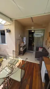 Imagem 4 - Apartamento em Lagoa Mansões, Lagoa Santa - MG