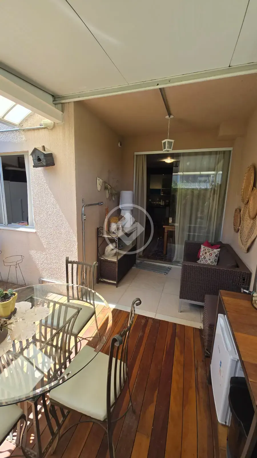 Imagem 4 - Apartamento em Lagoa Mansões, Lagoa Santa - MG