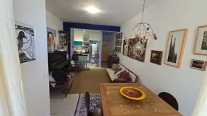 Imagem 5 - Apartamento em Lagoa Mansões, Lagoa Santa - MG