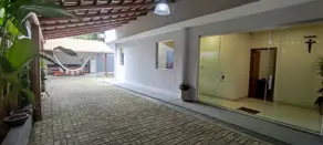 Casa Comercial Deodoro Gonçalves Bastos, Lagoa Santa - MG — foto 2